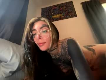 Profile of viperxholiday
