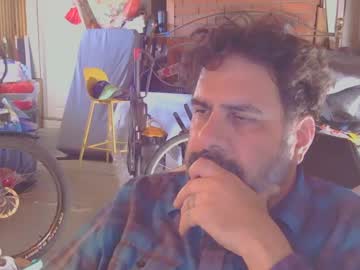 boatjay