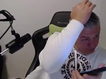 chiefgrayhead