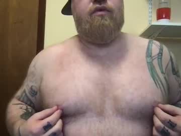Profile of redneckvikingxxx