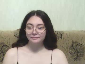 Profile of missis_monica_