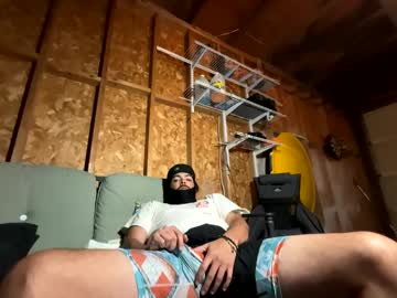 Profile of verifiedbaby
