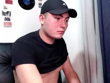 Profile of jacob__gomez