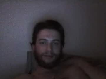 Profile of jmcconne21