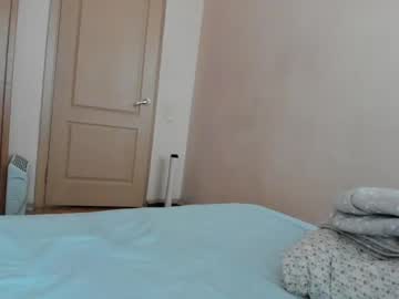 Profile of kissakiss2803