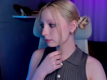 Profile of eves_eyes