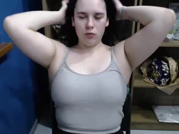Profile of shy_lil