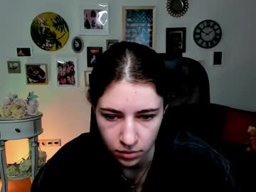 Profile of emilyjar
