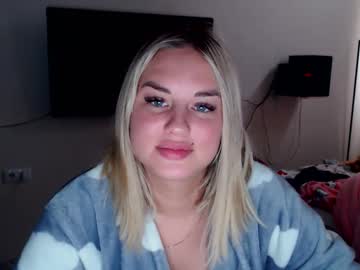 Profile of valery_cool