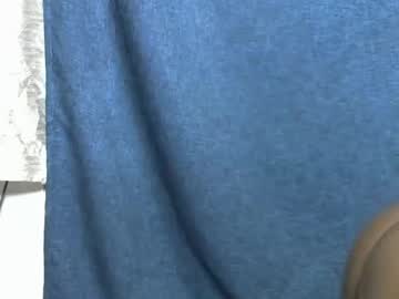 Profile of black_mammy