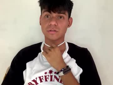 Profile of iamkaindave