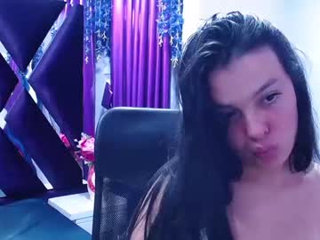 Profile of melodie_cams