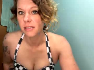 Profile of sunshinestarvedcactus
