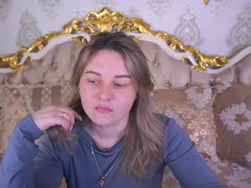 Profile of karlaakushh
