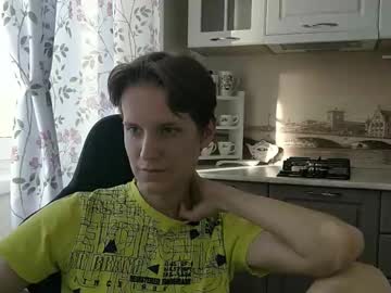 Profile of schweppess__