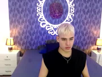 Profile of eliano_