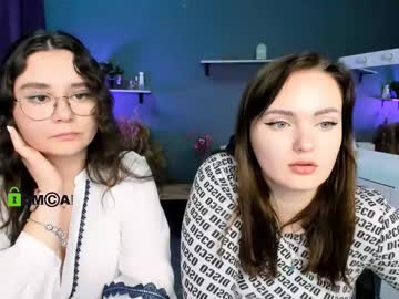 Profile of simona_blush