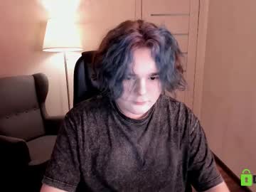Profile of curly_blue_