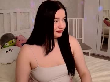 Profile of frostycutie