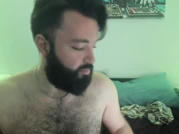Profile of papi_kitsune