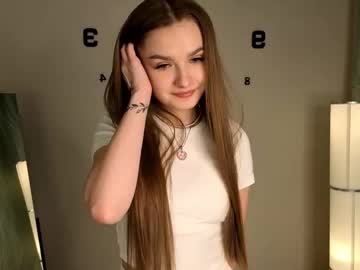 Profile of yaytalamr