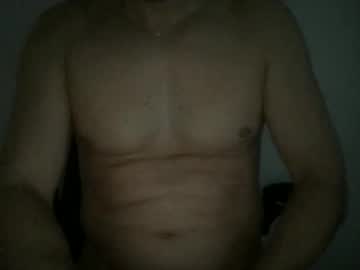 lobitoa