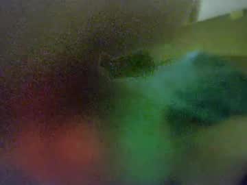 Profile of ryanstone123