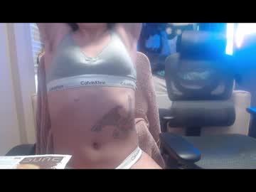 Profile of elizacaseyxxx