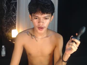 Profile of emerald_cummer