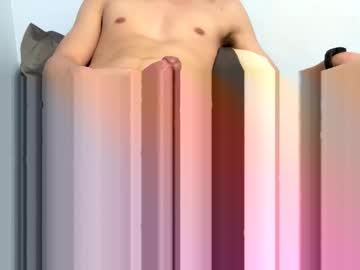 Profile of hardasoak12