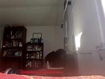 7bgdkedge