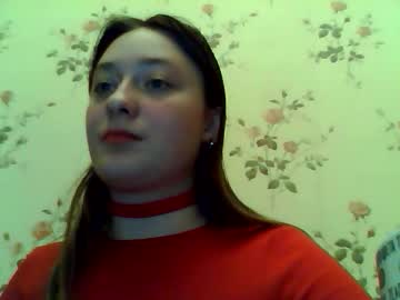 Profile of _sanna