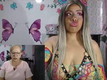 kuryssh_shyk
