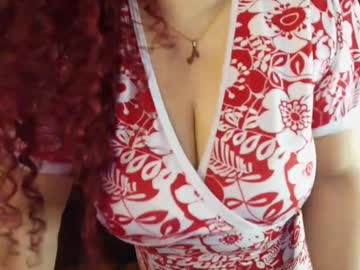 Profile of sophiemyllers