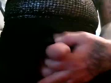 officialtatteduppage