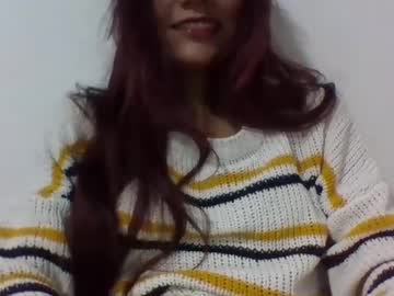 Profile of asa_akirasex