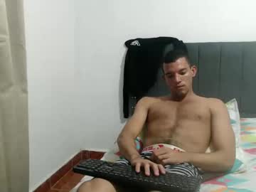 Profile of harold_big_cock