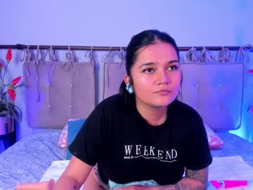 mia_traveluxe
