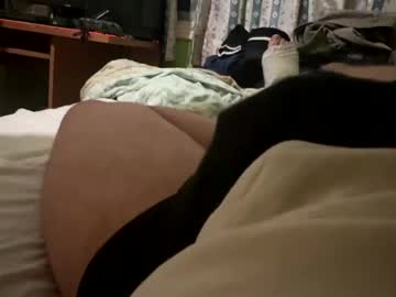 Profile of goldenboy_69_69