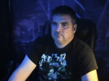 Profile of jewelzburns