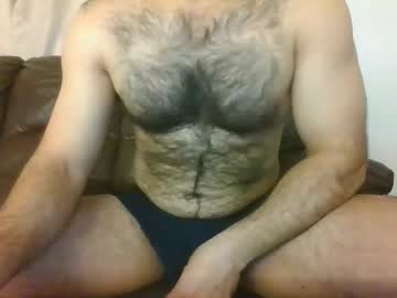 Profile of machoman512