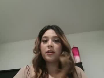 Profile of sunshinemae09
