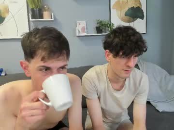 Profile of harry_and_maxx_king