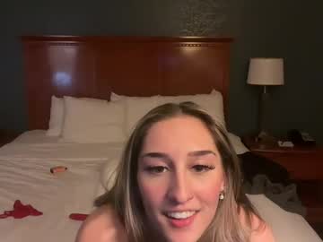 Profile of mckenziefoster