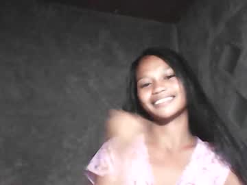 babysunshine16