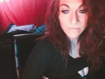 Profile of harley_ray45