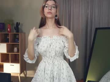 Profile of veronaelinv