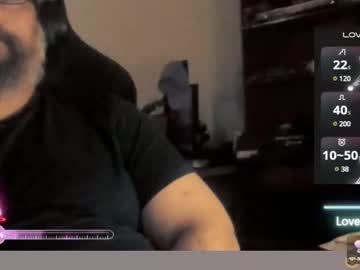 Profile of fisherkingx77