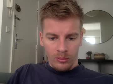 Profile of frenchmanlil