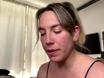 Profile of nakedontheforest